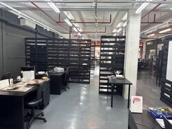 Kallang Place (D12), Factory #559088241